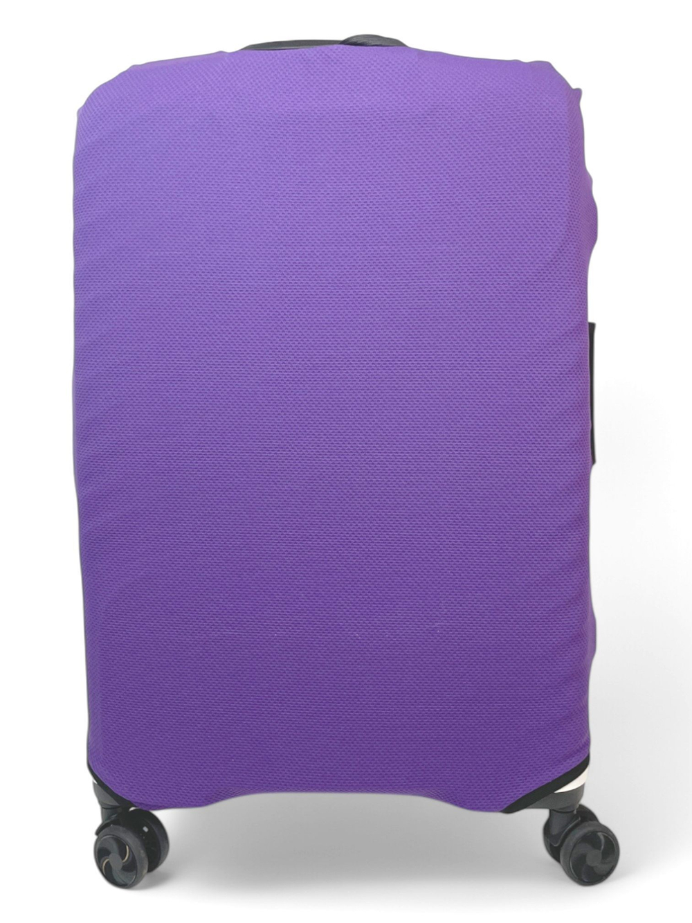 Защитный чехол, Фиолетовый, XXL