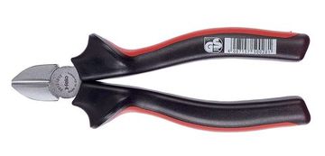 Бокорезы Felo 145 мм 59101440