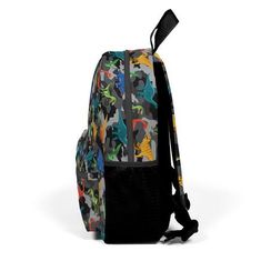 Çanta \ Bag \ Рюкзак CORAL HIGH MİNİ SIRT ÇANTA 23350