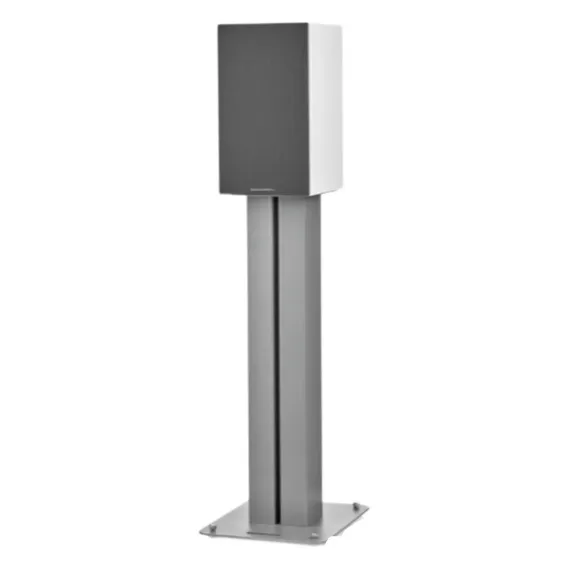 Bowers & Wilkins 607 S3 White