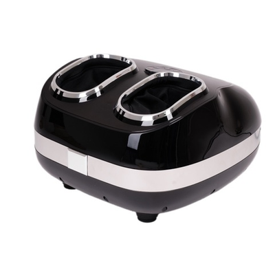 Массажер для ног Ergonova FootPlace