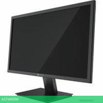 Монитор AG Neovo LW-2202