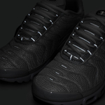 Кроссовки Nike Air Max Plus Tn x Foot Locker White