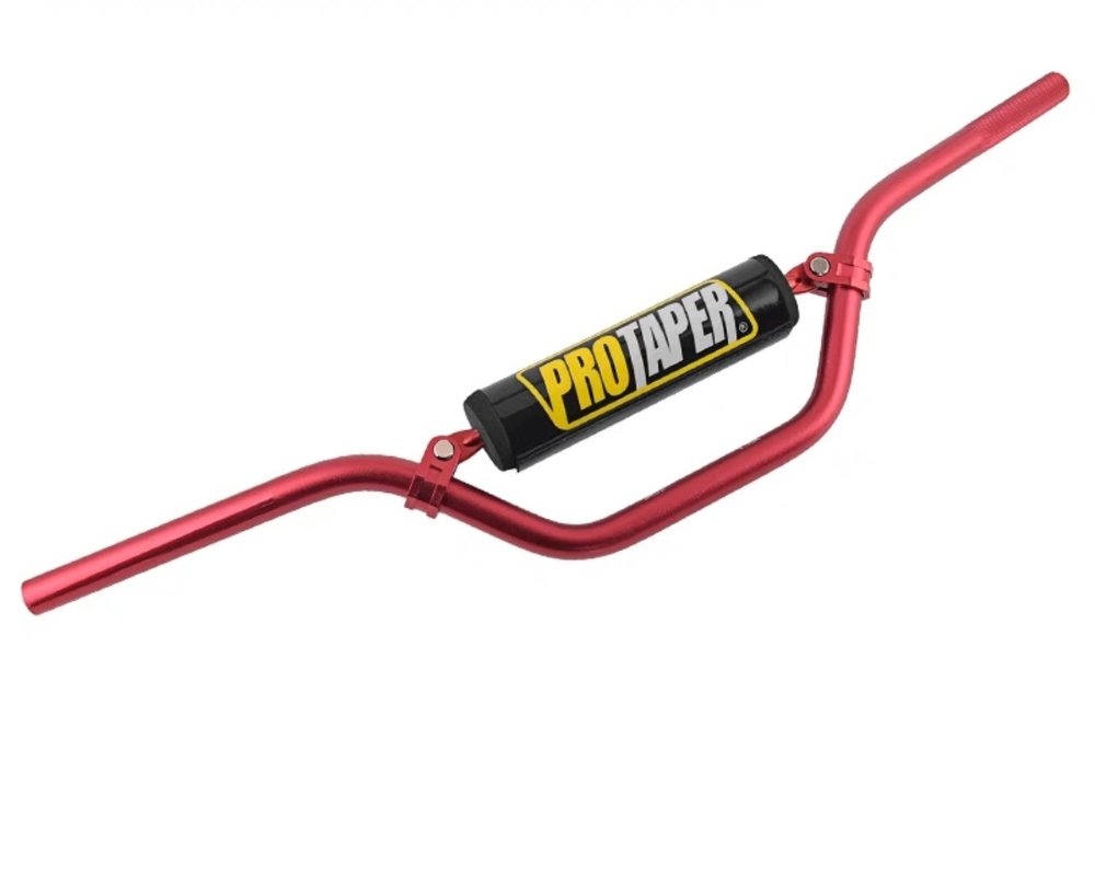Руль PROTAPER