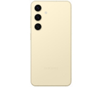 Смартфон Samsung Galaxy S24 8/128 ГБ, Желтый