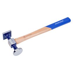 Рихтовочный молоток