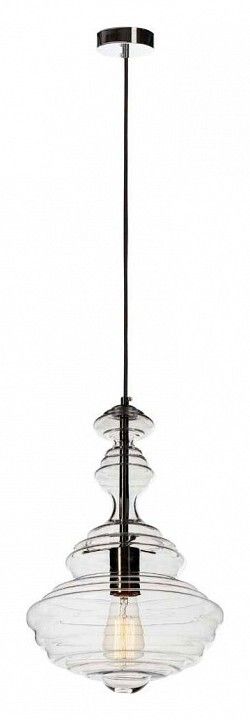 Подвесной светильник Loft it La Scala 2073-B