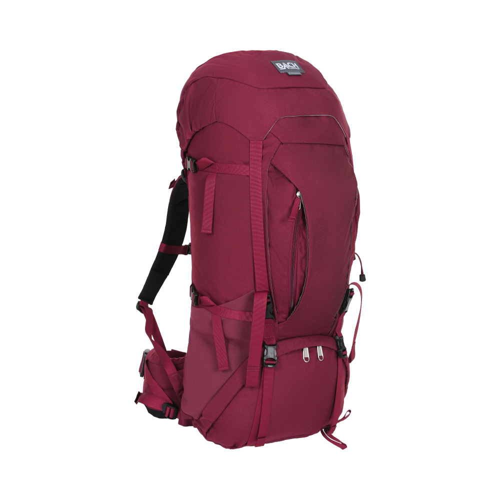 Рюкзак BACH Pack W's Lite Mare 60