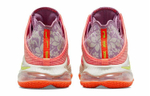 Кроссовки Nike Lebron 19 Low Ep "Hawaii" 19