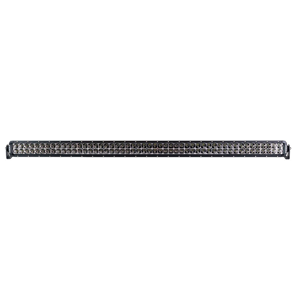 Балка Aurora 50" комбинированного белого света ALO-D6D1-50