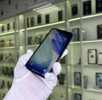 iPhone 12 Pro, 128 ГБ б/у