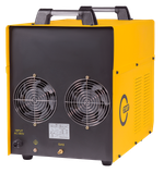 START TigLine 315 AC/DC  PULSE Установка аргонодуговой сварки 3ST315AP