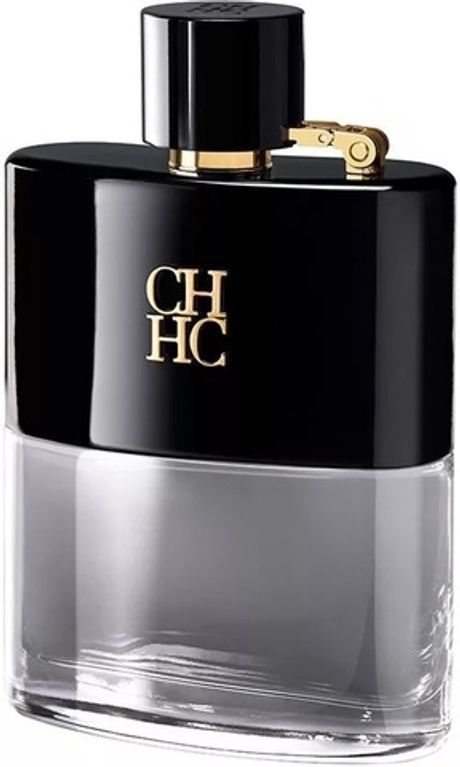 Carolina Herrera CH Prive Men