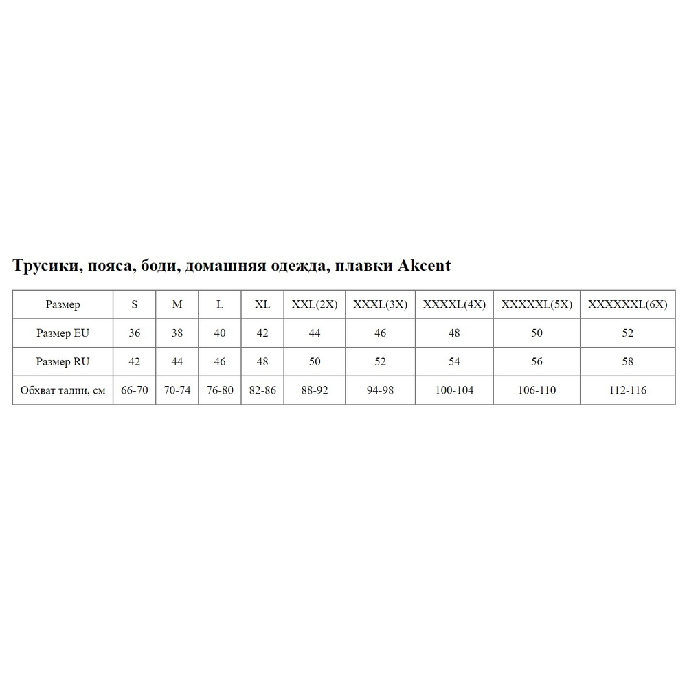 Плавки-бикини с широкими завязками (Размер: L) (Цвет: темно-синий)