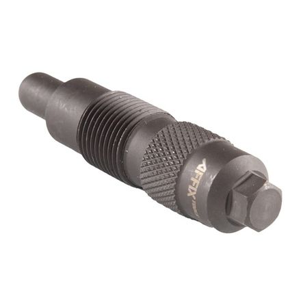 Цена на AFFIX (AF10321110) Фиксатор коленвала VAG V6, M18x1,5