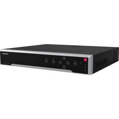 Видеорегистратор HikVision DS-7764NI-M4