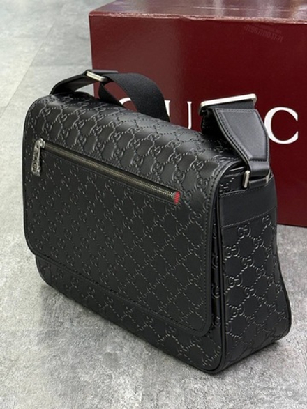 Сумка через плечо Gucci