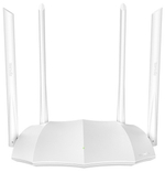 Tenda AC5 v3.0 белый