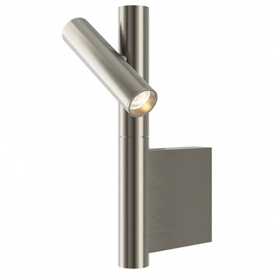 Бра Maytoni Utility MOD433WL-L3N3K