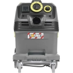 Karcher NT 30/1 Tact Te L строительный пылесос 1.148-211.0