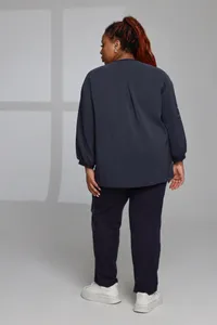 Костюм 6220 Fabrika