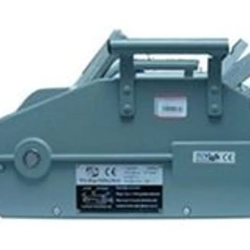 Механизм тяговый монтажный, тяговое усилие 3.2т Big Red TRT3200