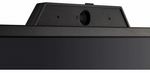 Монитор 23,8" Viewsonic VG2440V