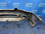 Бампер передний Honda ODYSSEY 1999-2001