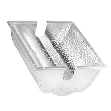 Отражатель для светильника Gavita Pro 1000