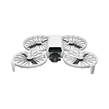 Квадрокоптер DJI Flip (DJI RC 2)