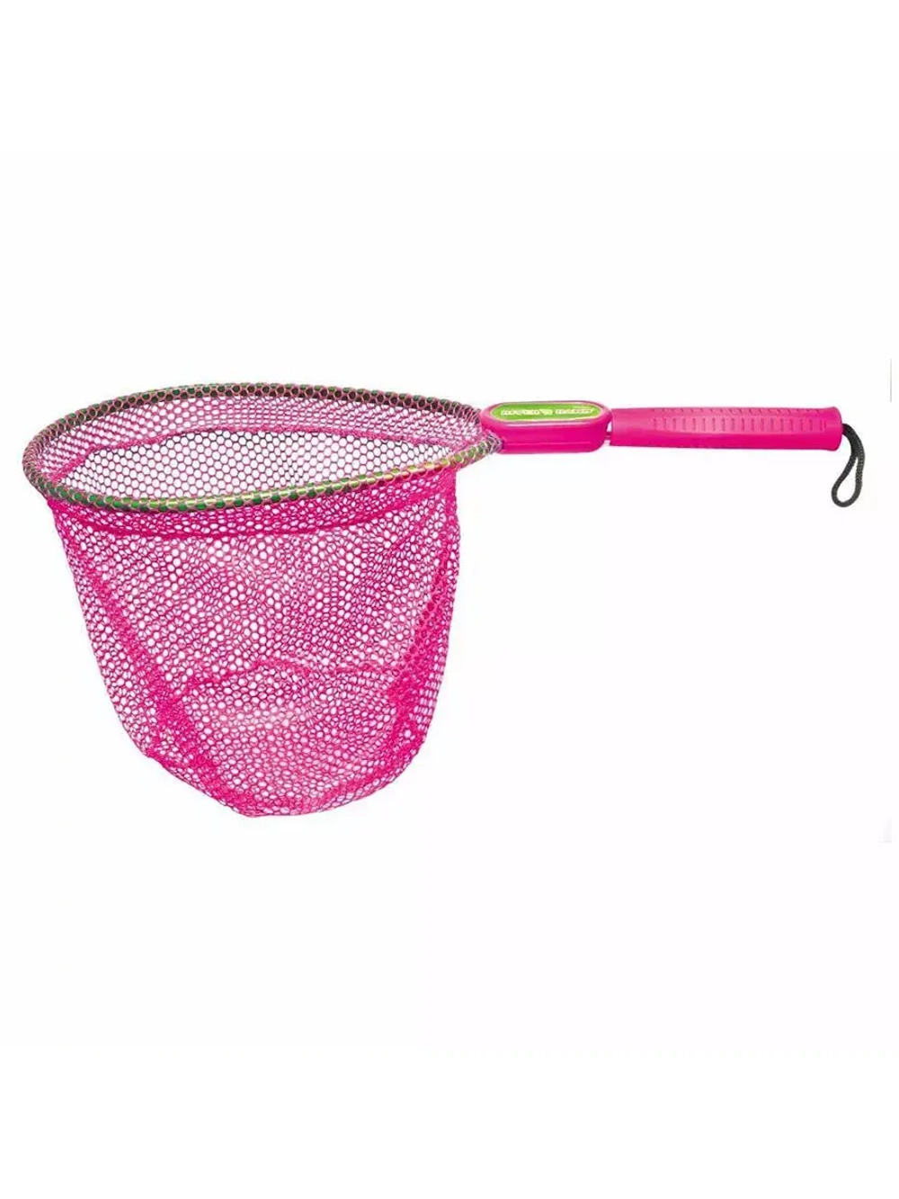 Подсачек для рыбалки River Band RBLN-01BO