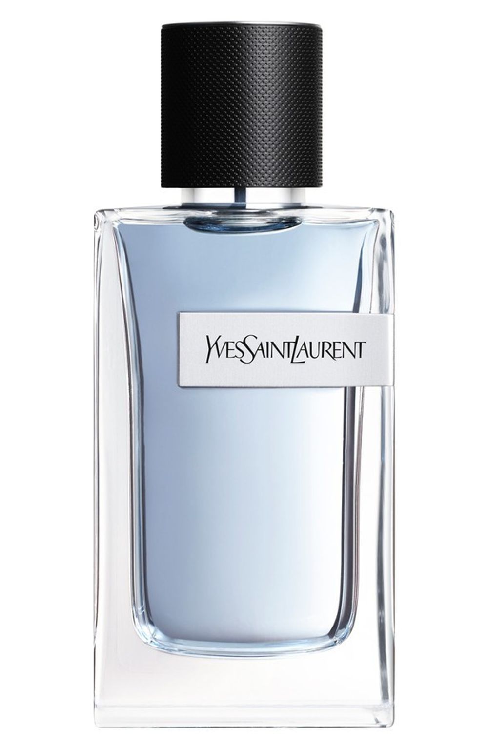 Yves Saint Laurent Y Parfum.kz