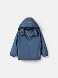 предметное