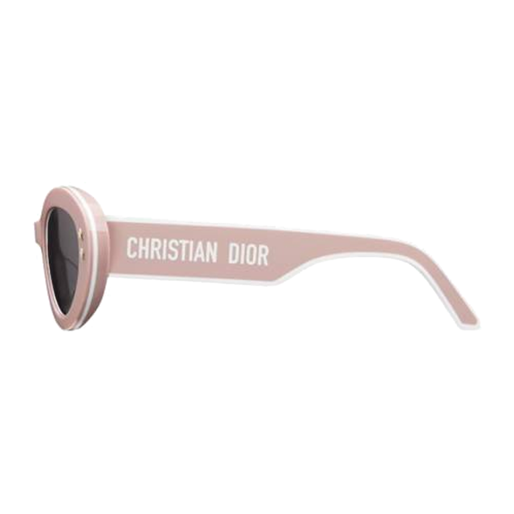 Очки DIOR, DIORPACIFICB1U40A0