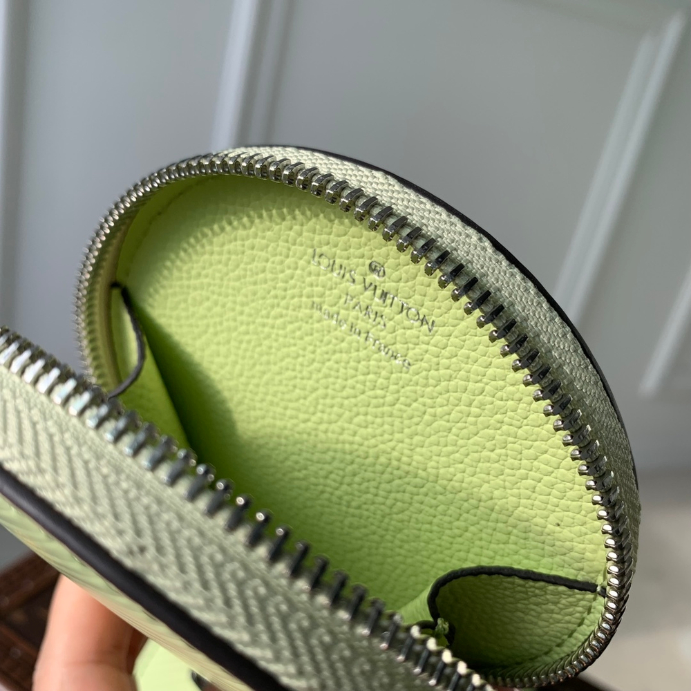 Louis Vuitton Marellini Bag