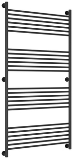 Сунержа Богема+ прямая 1500х800