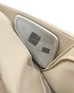 Массажное кресло Casada Saphir