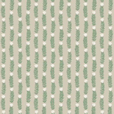 Rifle Paper Co. Second Edition