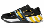 Кроссовки Adidas Agent Gil Restomod