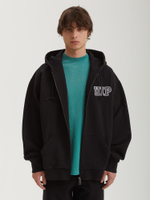 Мужская Толстовка Mini Wip