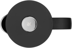 WMF Термос для кофе Impulse 1л, сталь