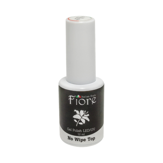 Топ без липкого слоя Fiore 12ml