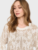 Джемпер Franco Vello