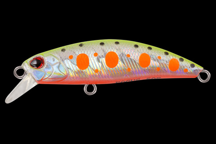 Воблер TsuYoki FOCUS 50S Z037