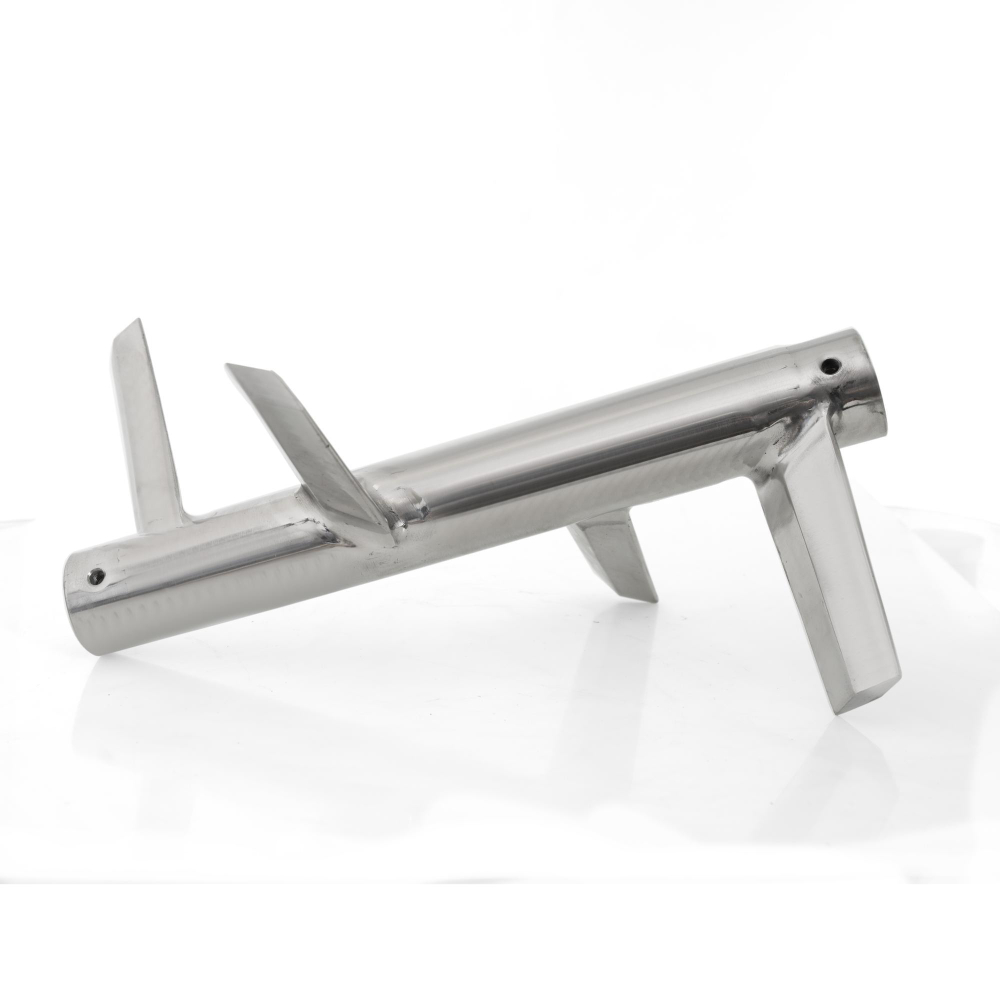 Месильный орган для Машина тестомесильная WHM(H)-12,5 Foodatlas