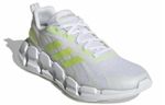 Кроссовки Adidas Ventice Climacool