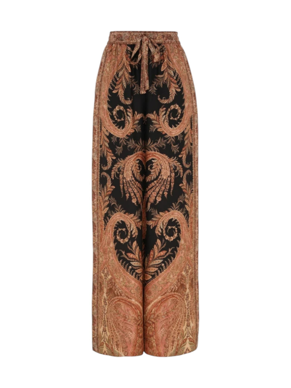 Брюки Zimmermann