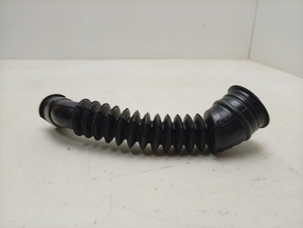 FCS800C кт34 Патрубок для стиральной машины Zanussi AEG Electrolux 1508567 б/у