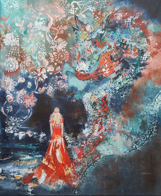 Поиск мудрости