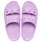 Crocs Baya 2 'Purple'